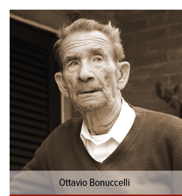 Ottavio Bonuccelli